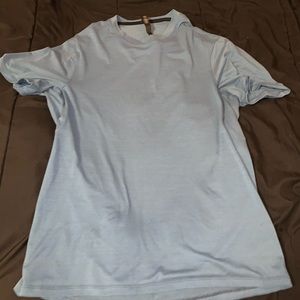 Men’s Lululemon T-Shirt